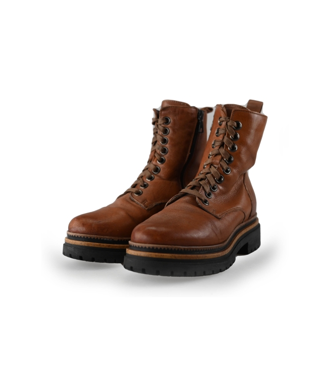 Nelson Veterboots