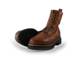Nelson Veterboots