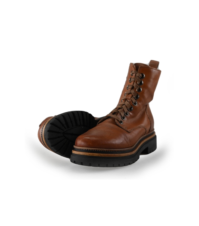 Nelson Veterboots