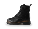 Nelson Veterboots