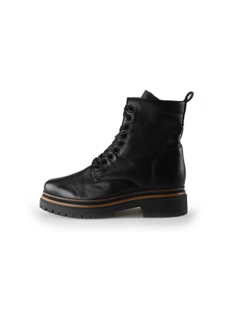  Nelson Veterboots 234079
 [MAAT] 40
 