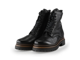 Nelson Veterboots