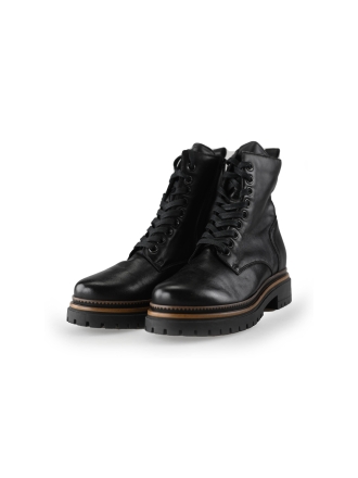  Nelson Veterboots 234079
 [MAAT] 40
 