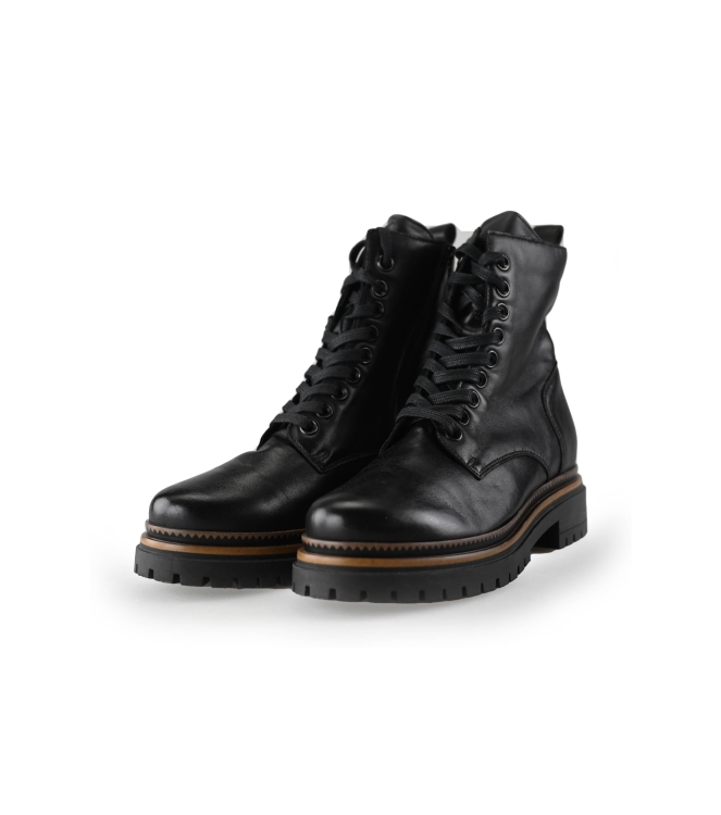 Nelson Veterboots