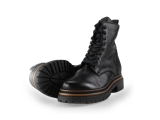 Nelson Veterboots