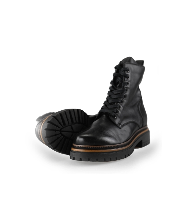 Nelson Veterboots