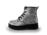 Skechers Veterboots