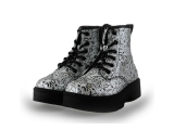 Skechers Veterboots