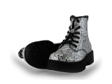 Skechers Veterboots