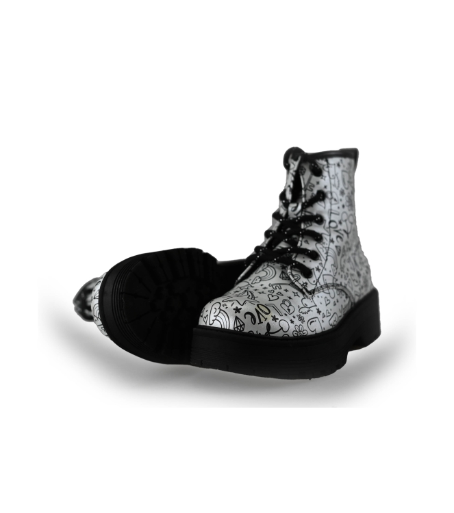 Skechers Veterboots