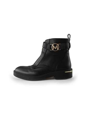  Mexx Enkellaarzen 234083
 [MAAT] 41
 