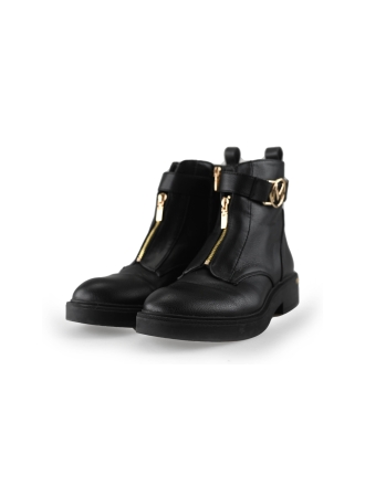  Mexx Enkellaarzen 234083
 [MAAT] 41
 