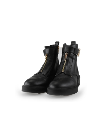 Mexx Enkellaarzen 234085
 [MAAT] 41
 