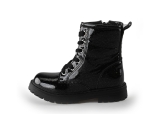 Nelson Veterboots