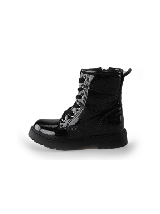 Nelson Veterboots 234090
 [MAAT] 26
 