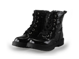 Nelson Veterboots