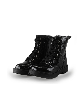  Nelson Veterboots 234090
 [MAAT] 26
 