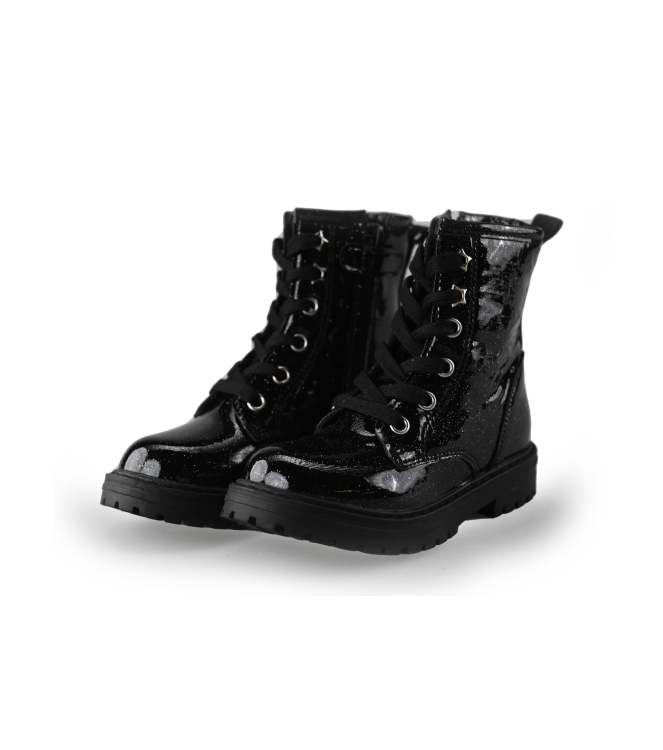 Nelson Veterboots