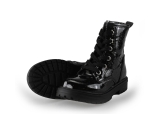 Nelson Veterboots