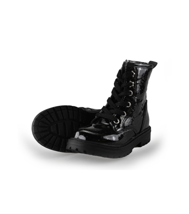 Nelson Veterboots
