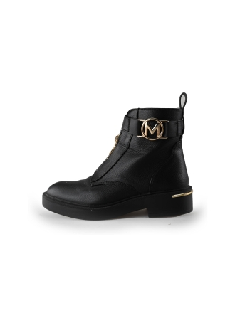 Mexx Enkellaarzen 234106
 [MAAT] 37
 