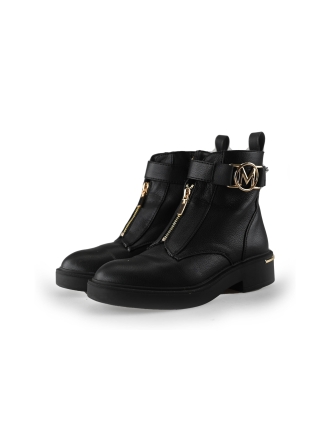  Mexx Enkellaarzen 234106
 [MAAT] 37
 