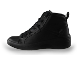 Ecco Hoge Sneakers