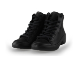 Ecco Hoge Sneakers
