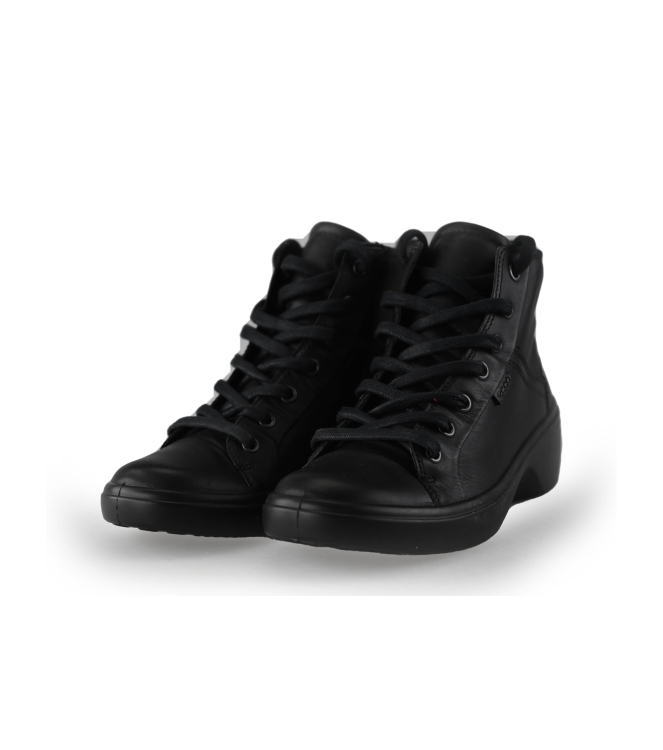 Ecco Hoge Sneakers