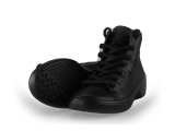 Ecco Hoge Sneakers