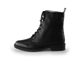 Mano Veterboots