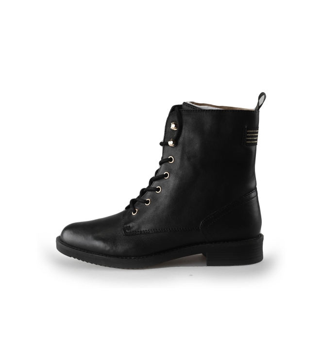 Mano Veterboots