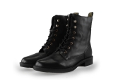 Mano Veterboots