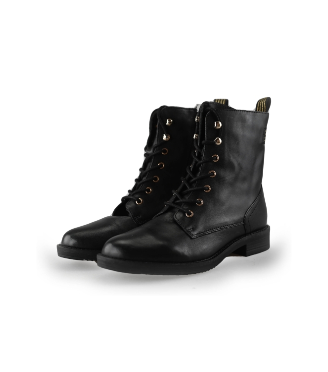 Mano Veterboots