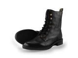 Mano Veterboots