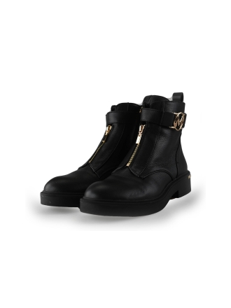  Mexx Enkellaarzen 234130
 [MAAT] 40
 
