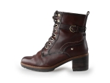 Pikolinos Veterboots