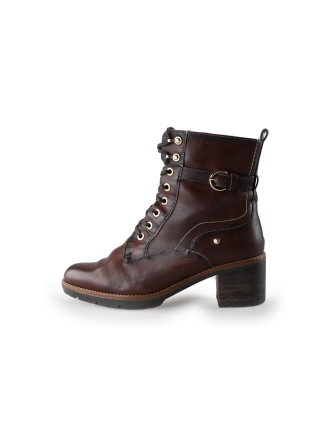  Pikolinos Veterboots 234135
 [MAAT] 38
 
