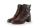 Pikolinos Veterboots