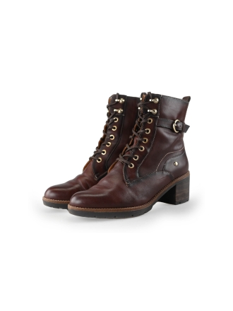  Pikolinos Veterboots 234135
 [MAAT] 38
 