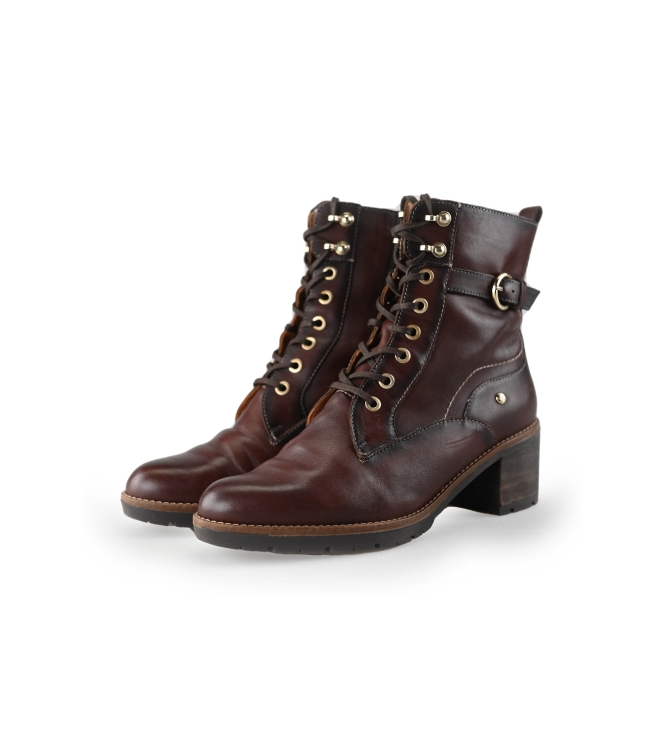 Pikolinos Veterboots