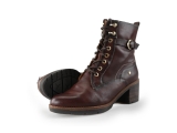 Pikolinos Veterboots