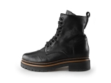 Nelson Veterboots