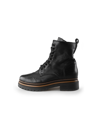  Nelson Veterboots 234136
 [MAAT] 39
 