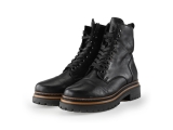 Nelson Veterboots