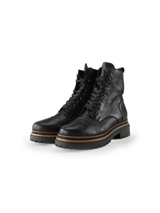  Nelson Veterboots 234136
 [MAAT] 39
 
