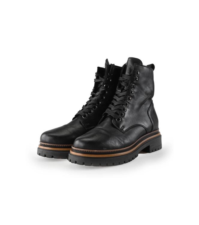 Nelson Veterboots