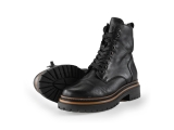 Nelson Veterboots