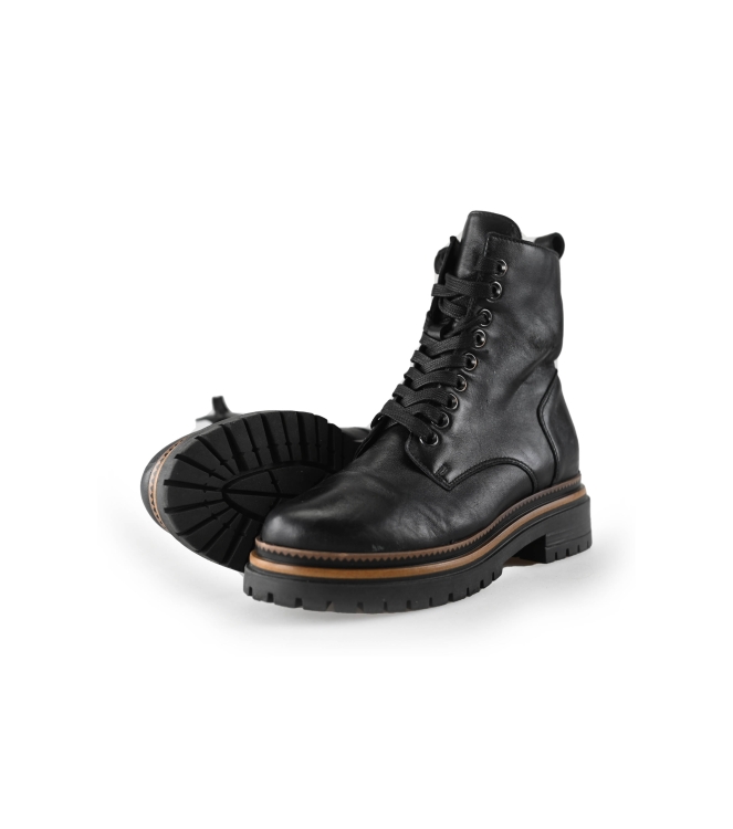 Nelson Veterboots
