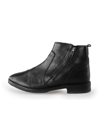  Cafe Moda Enkellaarzen 234137
 [MAAT] 39
 